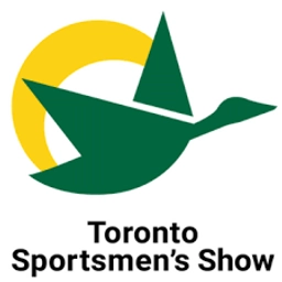 Toronto Sportsmen’s Show