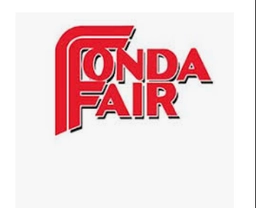 Fonda Fair