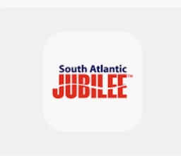 South Atlantic Jubilee