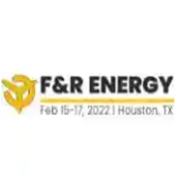 International Conference on Fossil and Renewable Energy
