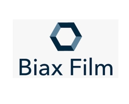 Biax Film Europe