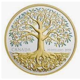 Vancouver Coins, Stamps & Collectables Show