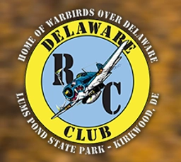 Warbirds Over Delaware Airshow