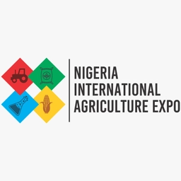 Nigeria International Agriculture Expo (NIA Expo)