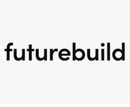 FUTUREBUILD