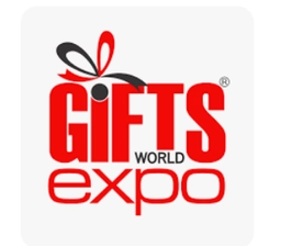 GIFTS WORLD EXPO - NEW DELHI