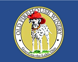 Old Firehouse Winery Arts & Crafts Show