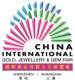 Shenzhen Jewellery Fair