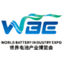10th World Battery & Energy Storage Industry Expo (WBE )