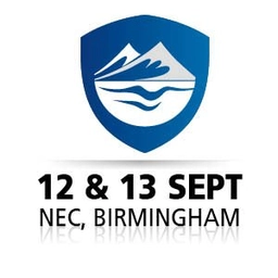 Flood & Water Management Expo