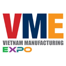 Vietnam Manufacturing Expo 2021 