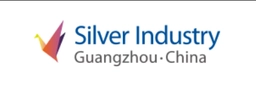 China lnternational Silver lndustry Exhibition