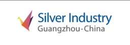 China International Silver Industry Exhibition