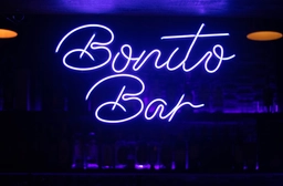 Full Moon Party, season -