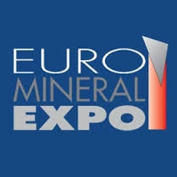 Euro Mineral Expo