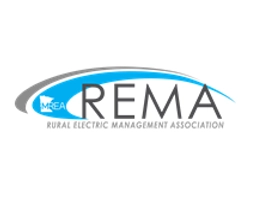 REMA Line Superintendents Conference and Trade Show