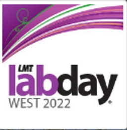 LMT Lab Day West