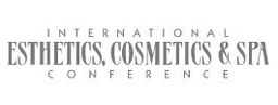 International Esthetics, Cosmetics & SPA Conference