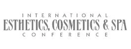 International Esthetics, Cosmetics & Spa Conference