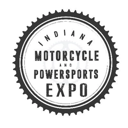 Indiana Motorcycle & Powersports Expo
