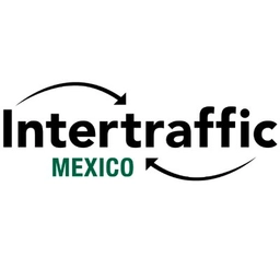 Intertraffic