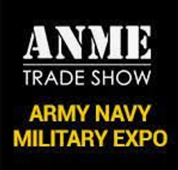 ANME Trade Show