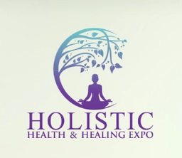 Holistic Living & Healing Expo