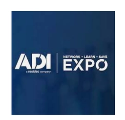 ADI Expo Houston