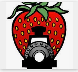 Ashland Strawberry Faire