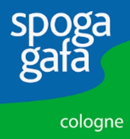 spoga + gafa