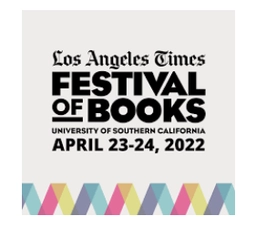 Los Angeles Times Festival of Books