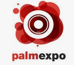 PALM Expo