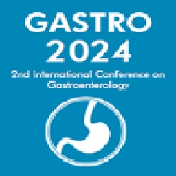 Singapore Gastroenterology Conferences