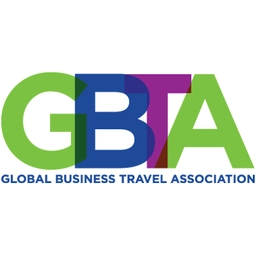 GBTA Convention