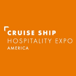 Cruise Ship Hospitality Expo America