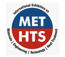MET & HTS