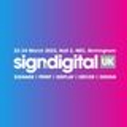 Sign & Digital UK
