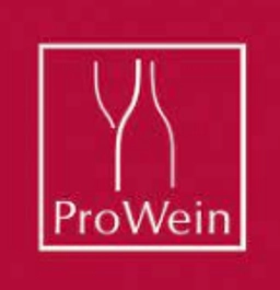 ProWein