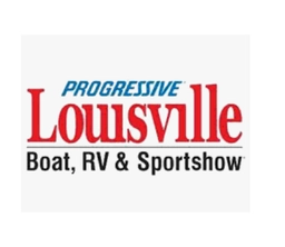 Progressive Insurance Louisville Boat, RV & Sportshow