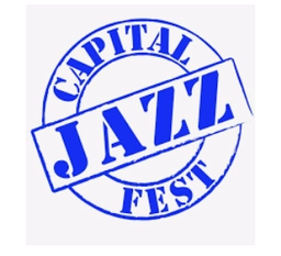 Capital Jazz Fest