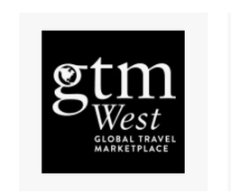 Global Travel Marketplace West