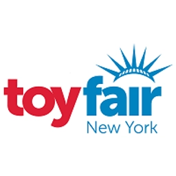 American International Toy Fair