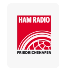 HAM Radio