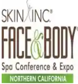 Face & Body Conference