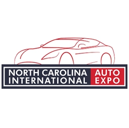 North Carolina International Auto Expo