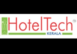 HotelTech Kerala