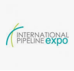 International Pipeline Exposition
