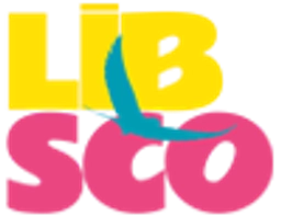 LIBSCO educational freedom pédagogie  