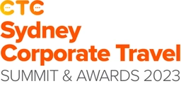 CTC Sydney Corporate Travel Summit