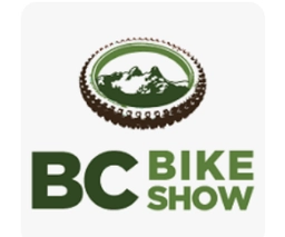 THE VANCOUVER BIKE SHOW